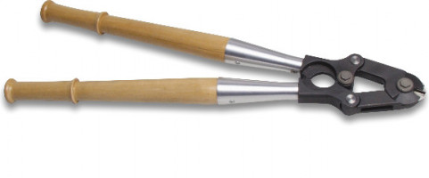 Тросорез "Трос 5"